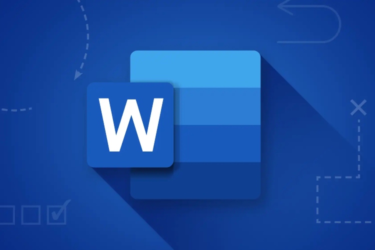 Nueva actualización de Microsoft Word: funciones en la nube y seguridad