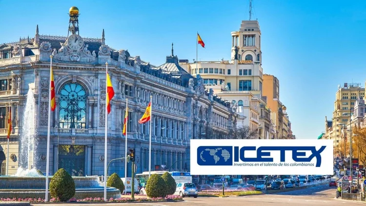 Atentos, ICETEX ha abierto una nueva convocatoria de créditos educativos