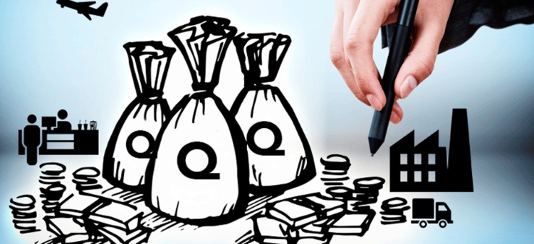 Bogotá Impulsa su Economía con un Acuerdo Tributario Visionario