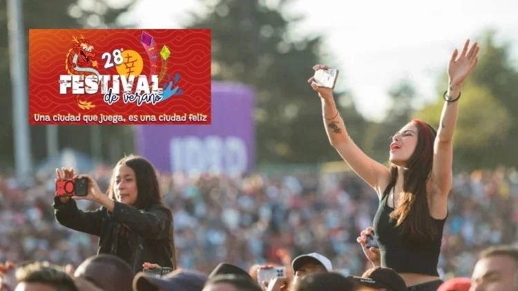 Bogota-se-prepara-para-la-llegada-del-Festival-de-Verano-2025-y-esta-es-la-programacion-completa