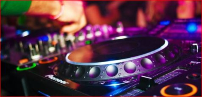 Monte Olimpia- Dj- Melómanos-convocatoria- 29Agos-