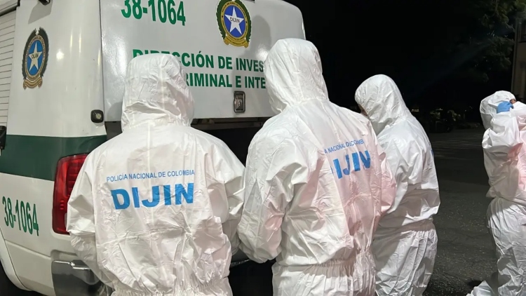 Doble Homicidio en Soledad_ Crimen en Ciudad del Parque conmociona a la comunidad