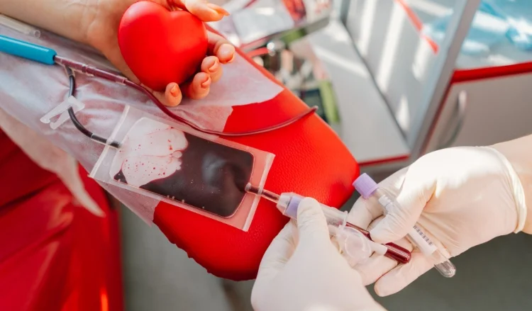 Dona sangre, regala esperanza_ un gesto que salva vidas (1)