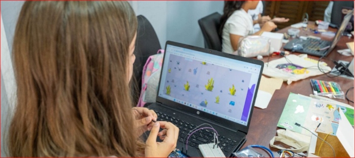 Edutechnia 2025
