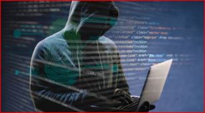 Estafa- aultos mayores- Kaspersky--fraudes digitales-29 agos-