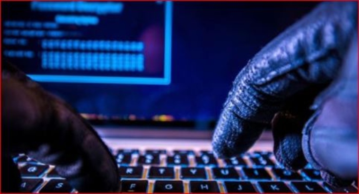 Fraude- Estafa-. Internet- ciberdelincuentes-