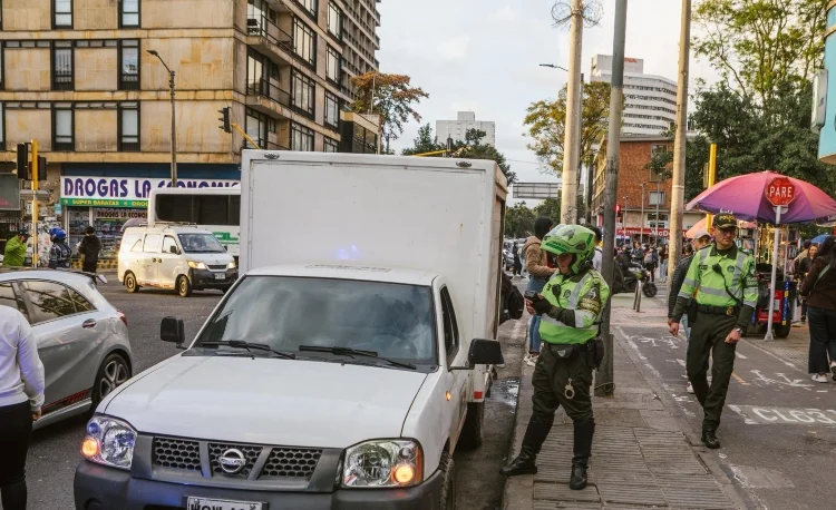 Esto es lo que debe saber de cara al fin de semana festivo de la Asunción
