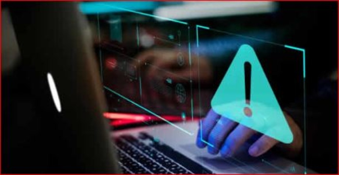 Fraudes digitales- migración- ventas digitales
