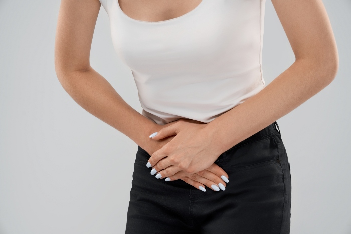 Infecciones vaginales- Eurofarma- mujeres- salud íntima- bacterias- hongos- parásitos-
