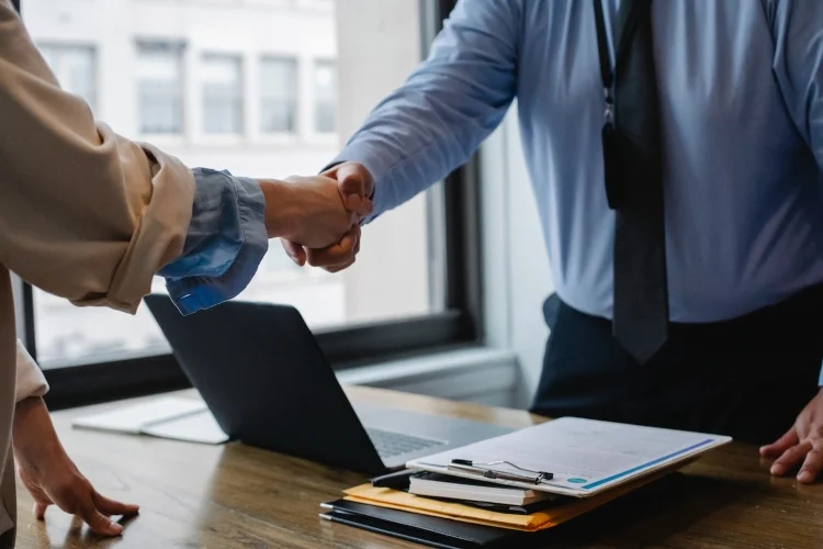 La Agencia Distrital de Empleo de Bogotá ofrece 500 vacantes este 12 de agosto