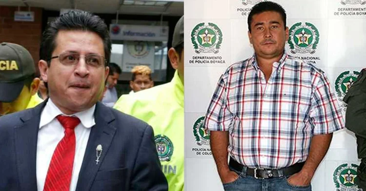 La Corte Suprema de Justicia sentenció a un periodista por fabricar noticias falsas