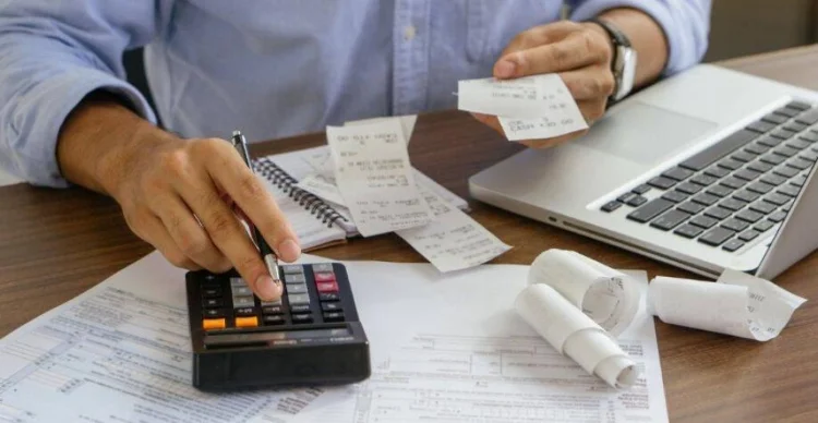La DIAN y la Semana del Cumplimiento Fiscal, fechas clave para la declaración de renta en Bogotá
