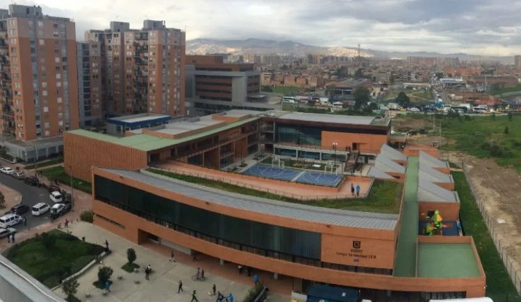 La Secretaría de Educación ha publicado oficialmente el calendario escolar y de vacaciones