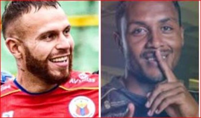Llaneros- Liga Betplya- EN VIVO- 22 Agos- Deportivo Pasto-