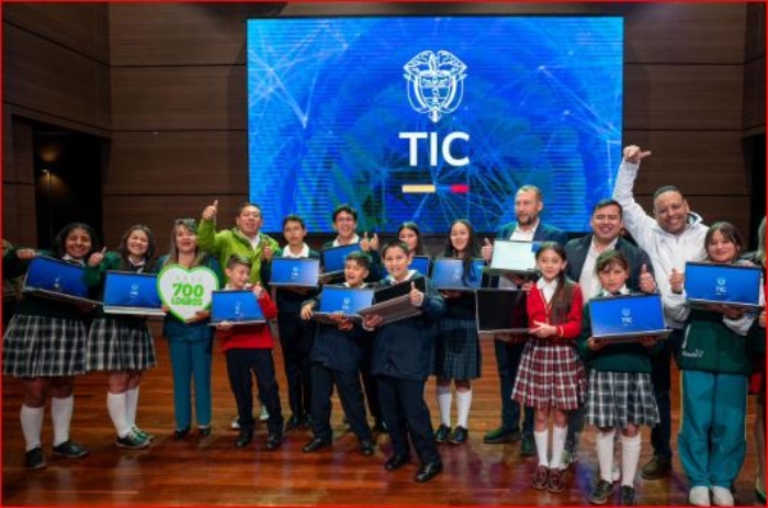 Boyacá- MinTic- Interligencia Artificial- 29Agos-