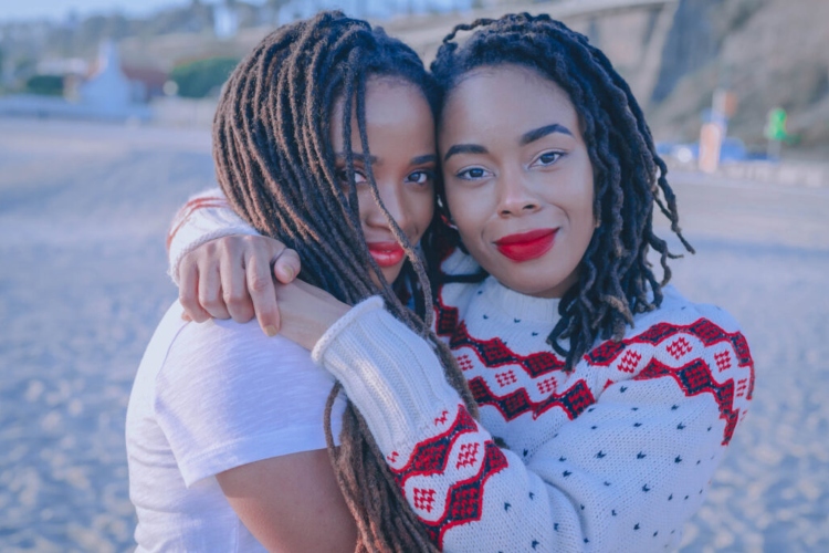 Misogynoir: el cruce entre racismo y misoginia hacia las mujeres negras