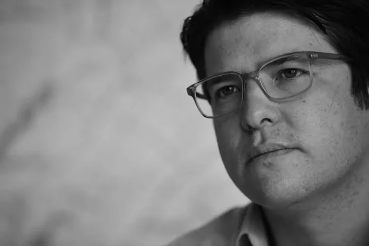 Muere el senador Miguel Uribe Turbay_ el país de luto por la violencia política
