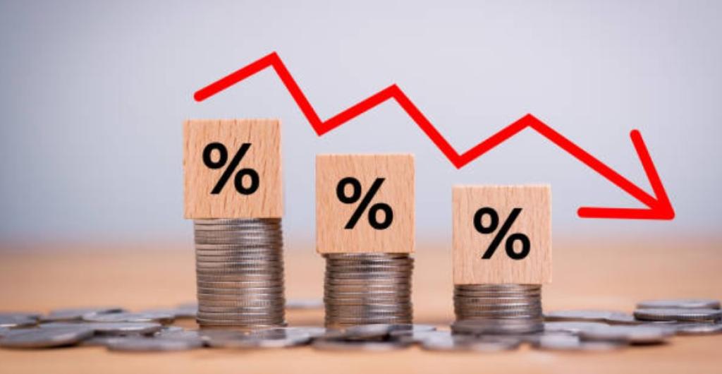 RIESGO EN EL MERCADO