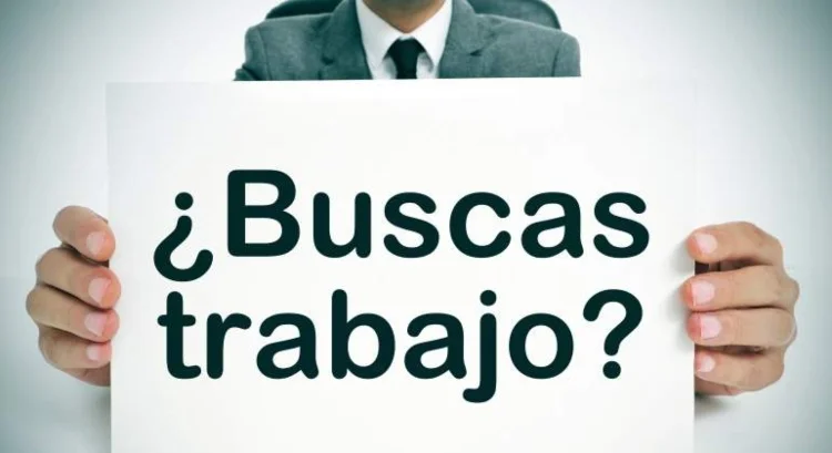 Trabajo en Bogotá_ La Estrategia ‘Talento Capital’ Ofrece Cientos de Oportunidades Laborales