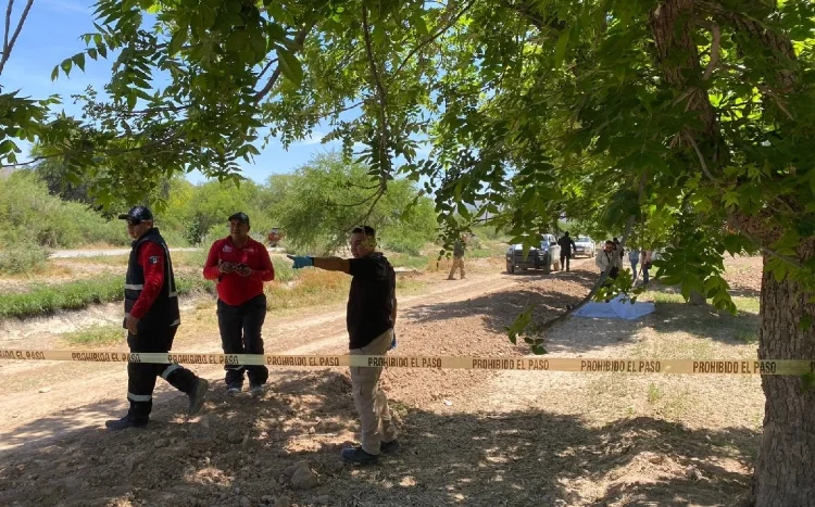 Tragedia en Montería_ Comunidad rescata cuerpo de niño de 11 años arrastrado por un canal