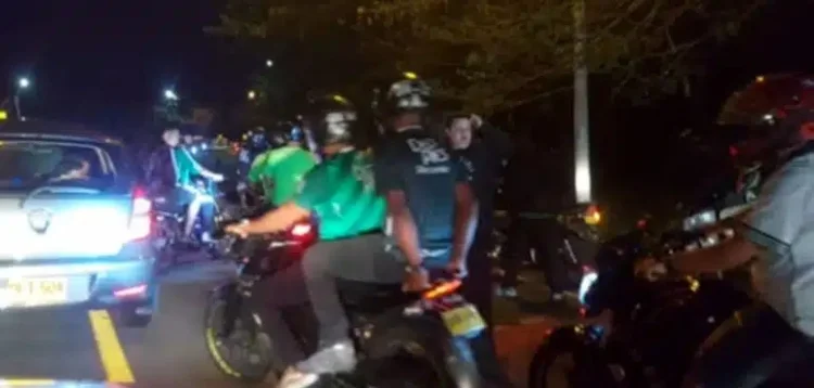 Tragedia en Palmaseca_ El accidente que enlutó a los hinchas del Cali