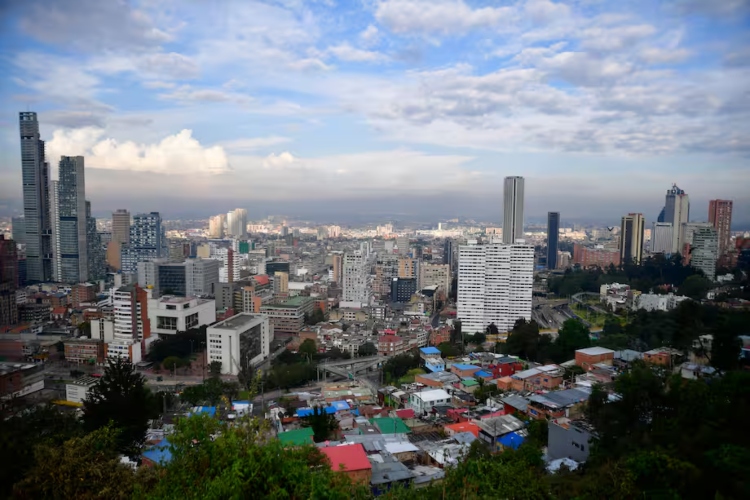 Una política pública que fortalece la identidad afrocaribeña en la capital