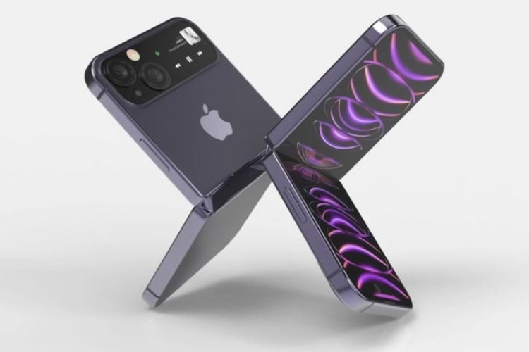 iPhone plegable 2026: Apple traerá de vuelta Touch ID