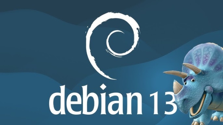 Debian 13 Trixie: novedades y mejoras del nuevo lanzamiento