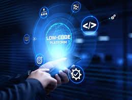 low-code