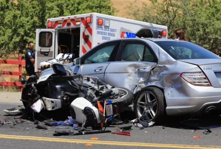 Accidente fatal en Barranquilla_ Camioneta se vuelca en el norte