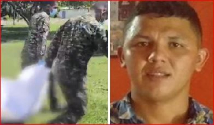 Clan del Golfo- Bolpivar- Ejército- Policía- Alias Frank- 7Sep-