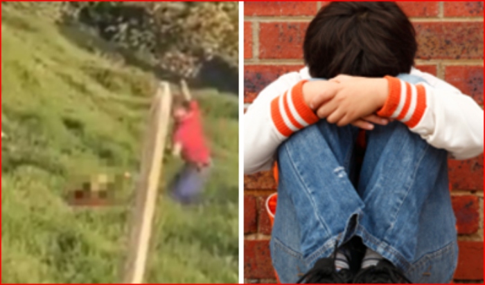 Medellín- Alias Lámpara- Fico Gutierrez- jibaro- Cristian Alexis González Gallego- 16Sep-