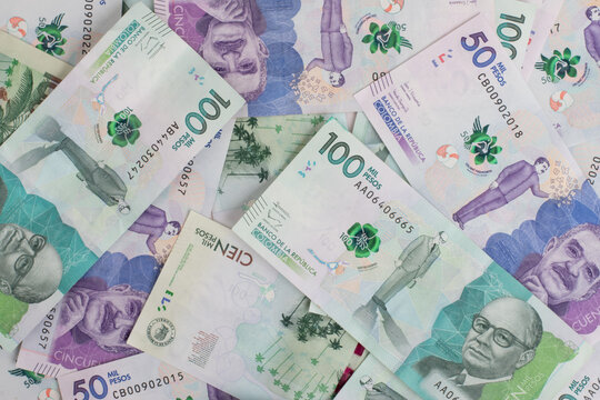 BOLSA MILLONARIAS Y LA EDUCACIÓN FINANCIERA