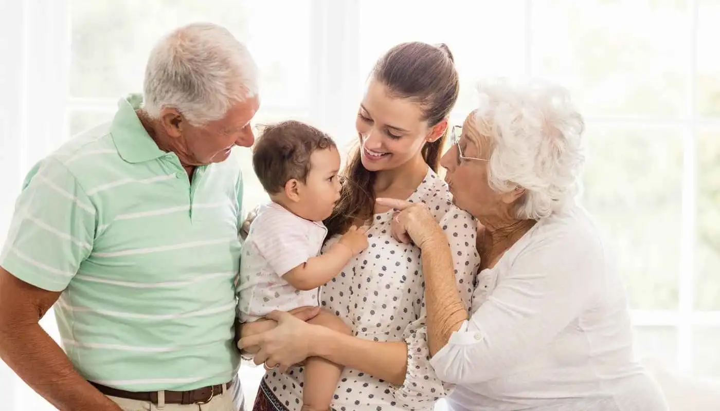 COLPENSIONES