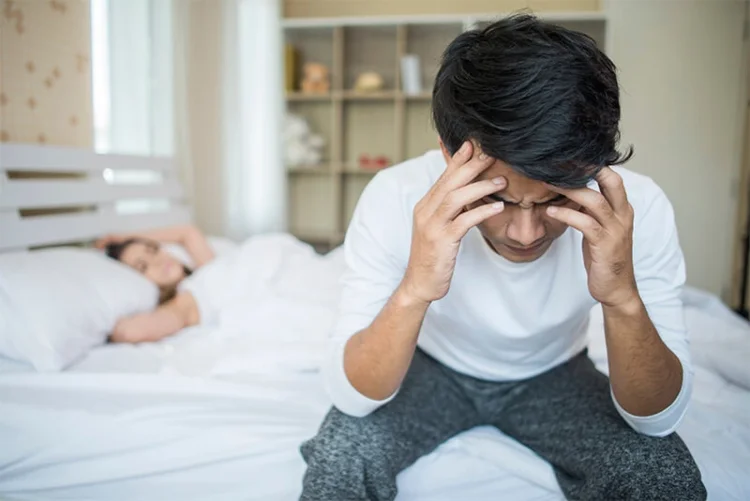 En Colombia, el 82% de los nuevos casos de VIH en 2024 fueron en hombres jóvenes