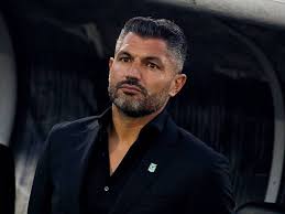 TÉCNICO GANDOLFI