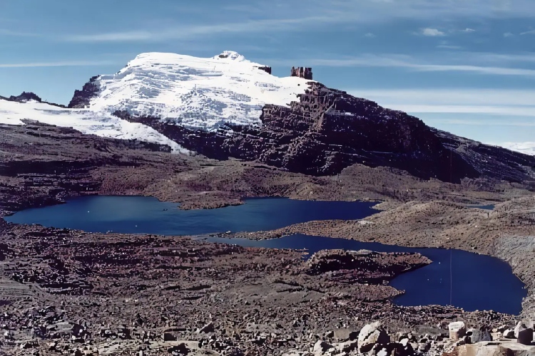 Todo lo que debe saber antes de visitar El Cocuy: rutas, consejos y cuidados