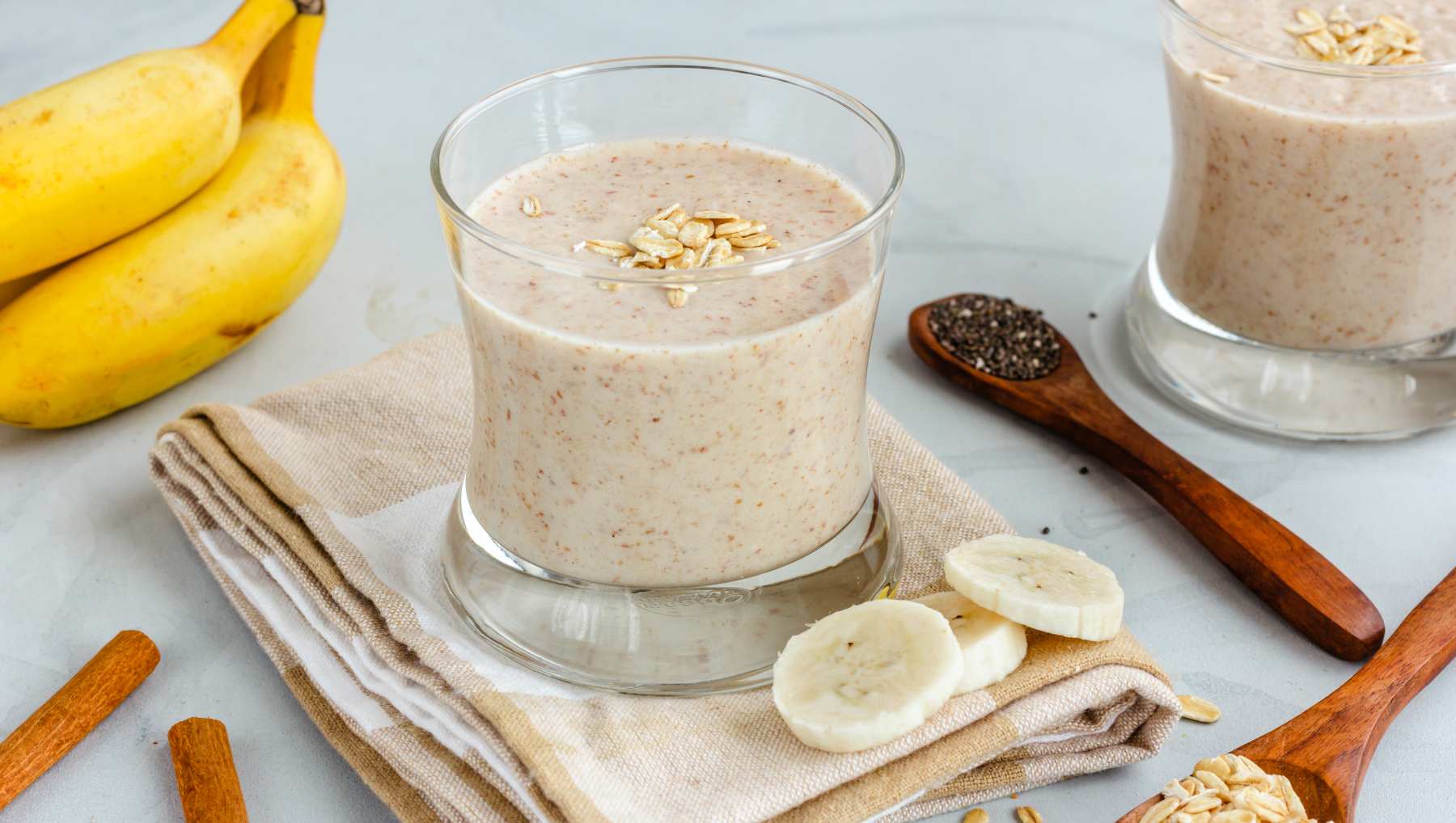 RECETA BATDOS EN POLVO