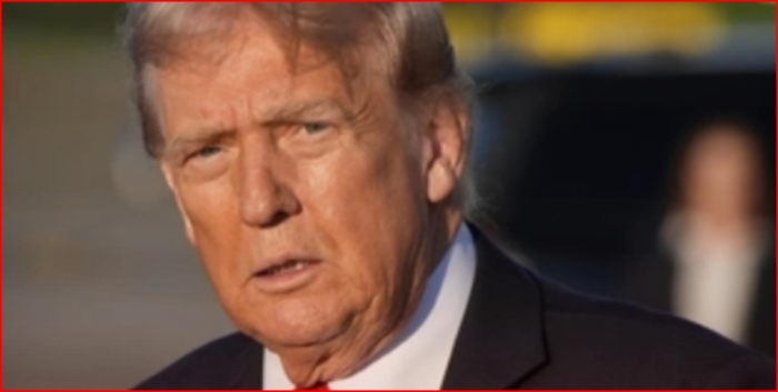 Venezuela- EEUU- Trump- Maduro- Mar Caribe- tercer embarcación- drogas- 16Sep-
