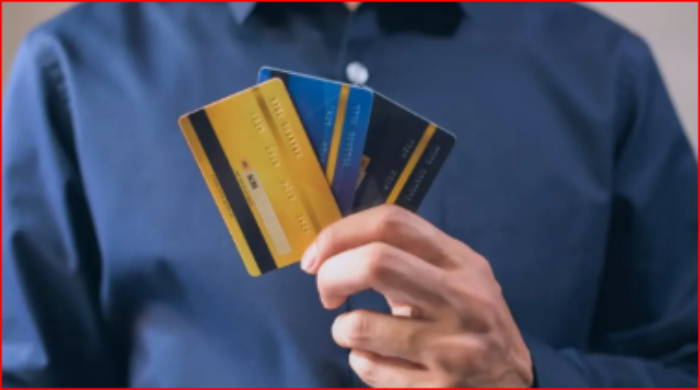 Amor y Amistad- Crédito- pagos- DataCrédito Experian- Fraude- Colombia- 19Sep-