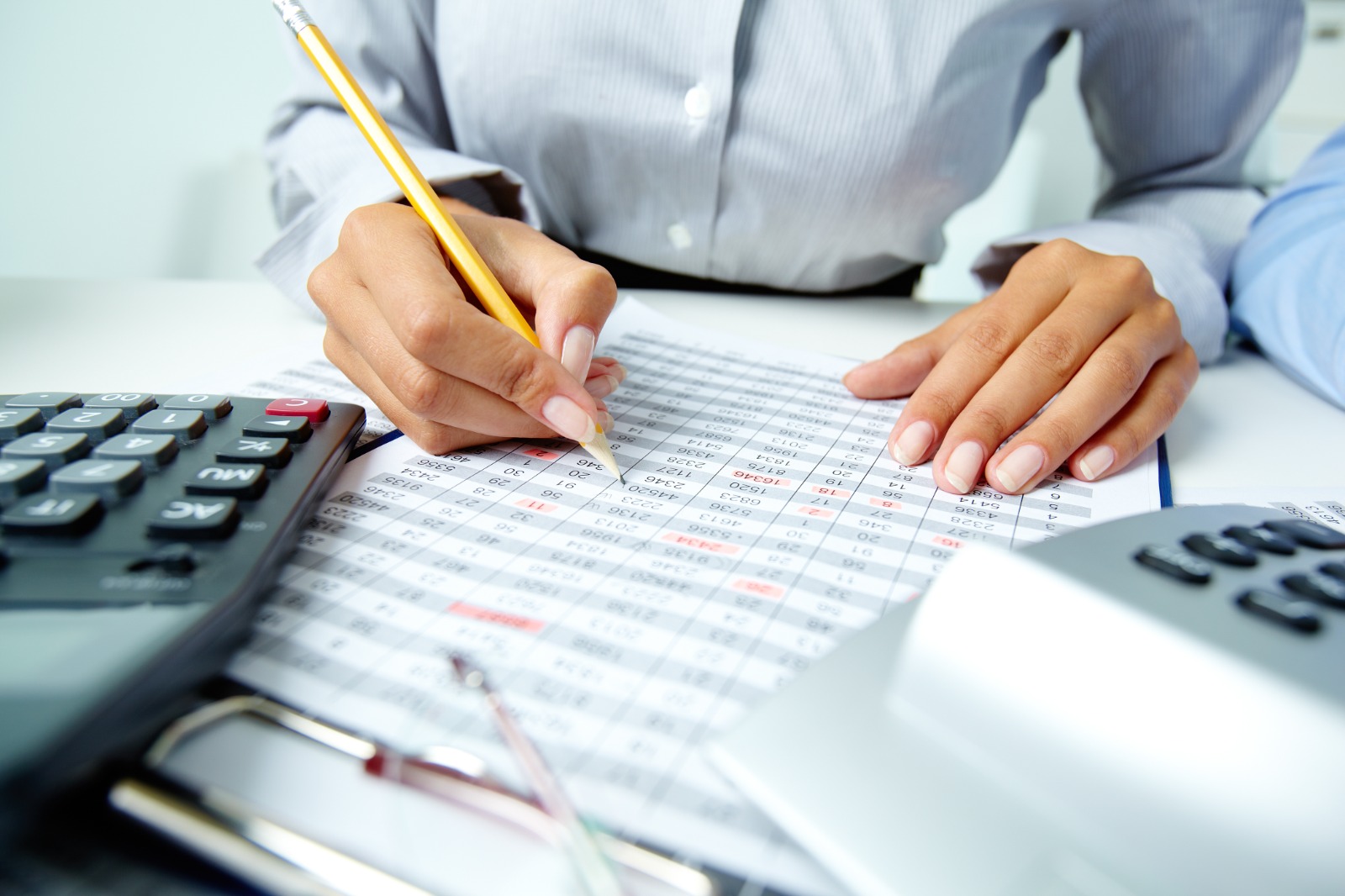 Nuevos tiempos en la contaduría: cinco herramientas claves para dejar atrás el Excel y dar el salto a la estrategia