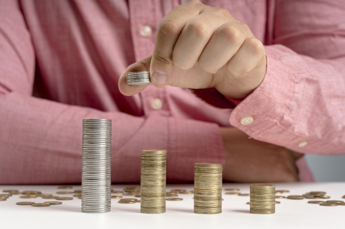 Alejandro Escobar- Sectorial- crisis fiscal-