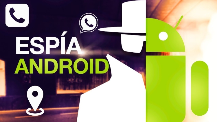 Cómo detectar y eliminar apps espía en Android