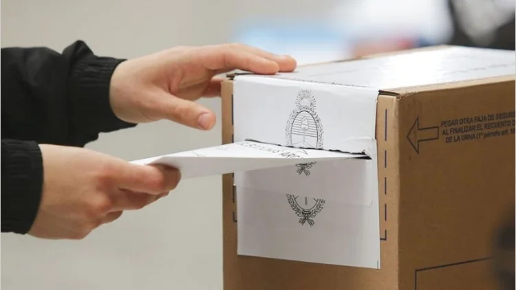 ¿Cómo saber si soy jurado para la segunda elección de Consejos Municipales y Locales de Juventud_