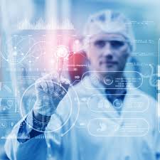 Asistentes de salud virtuales