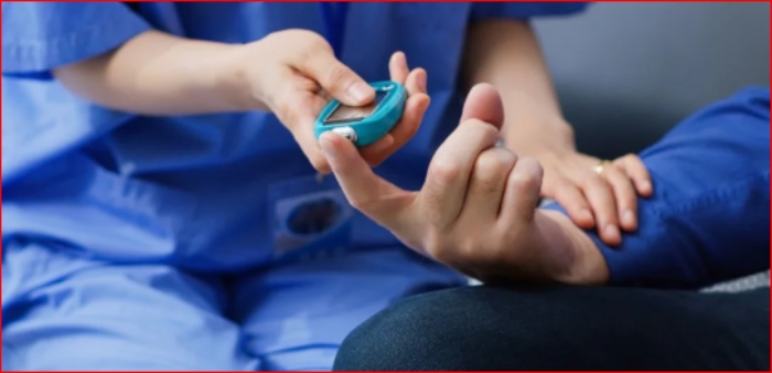 Prevención- Diabetes- Salud- Asociación Colombiana de Diabetes- 31 Oct- Splenda-