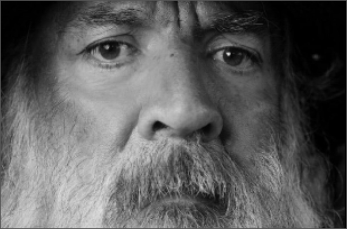 17oct- Gustavo Angarita- avtor- qepd- televisión- luto- muerte-