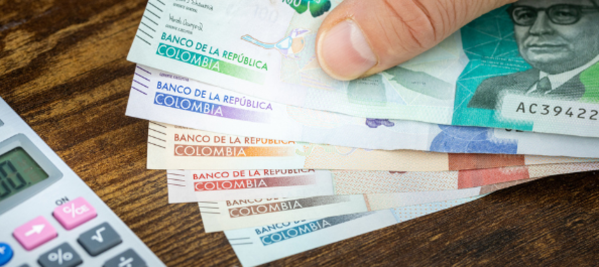 PRESUPUESTO 2026