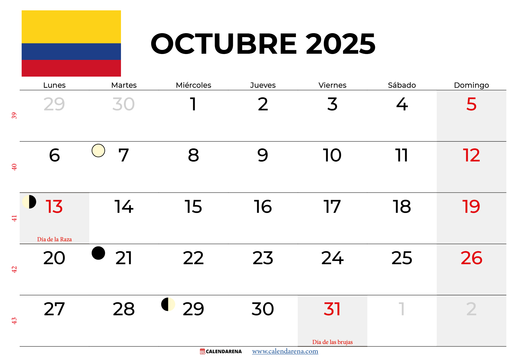 TRABAJO FESTIVO.