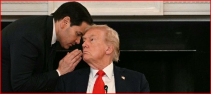 Gaza- Trump- EEUU- Hamás - israel - rehenes- Palestina- 9Oct-